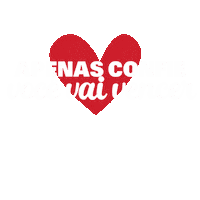 Motivacion Sticker
