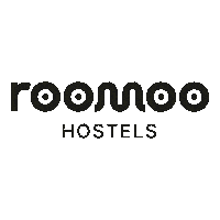 Summer Travel Sticker by room00