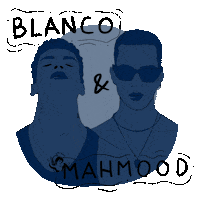 Festival Di Sanremo Sticker by TheFactory.video