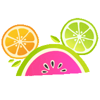 Disney World Sticker by WDW Best Day Ever