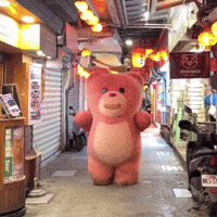 Fun Love GIF