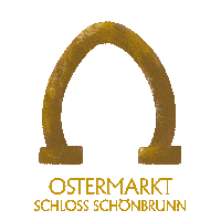 imperialmarkets schönbrunn imperialmarkets schoenbrunn schönbrunnmarkets Sticker