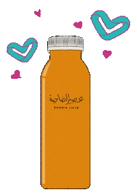 Dhahia Sticker by V-Thru