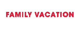 road trip fun Sticker by Dollar Car Rental