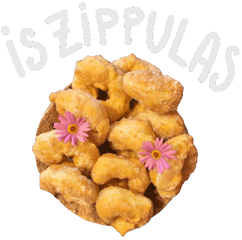 Carnival Sardegna Sticker