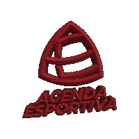 Esportiva Sticker by Agenda Off Road