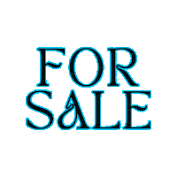 Spgre 1 Sticker by Sechrest Property Group