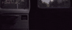 allison weiss back to me music video GIF by SideOneDummy Records
