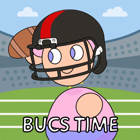 Lets Go Dance GIF by Fatman