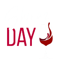 Sticker by Scarborough Wine