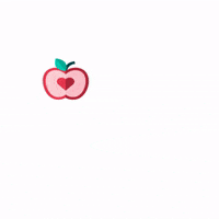 iamperfectfoodperu food waste dile no al desperdicio im perfect food im perfect food peru GIF