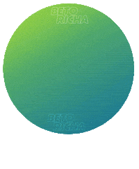betoricha parana seliga betoricha Sticker