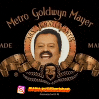 Hashire GIF