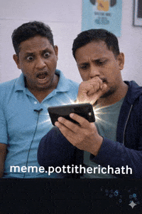 Kerala Ahp GIF