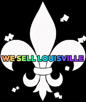 WeSellLouisville louisville remax sokoler weselllouisville GIF