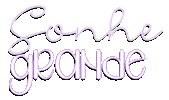 Frases Phrases Sticker