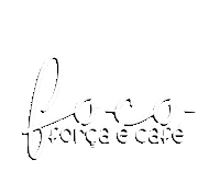 Coffee Frases Sticker