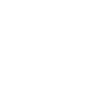 Goodmusicgoodparty Sticker by GENRE BNDR