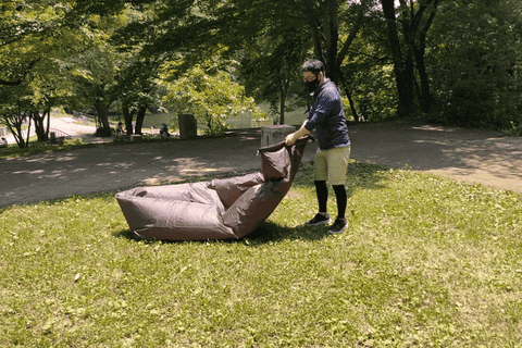 transpect giphyupload GIF