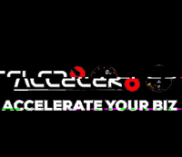 ACCELER8 marketingagency acceler8 GIF