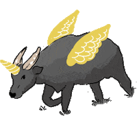 Misinformation Sticker by Vaccine Safety Net