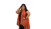 Fun Bollywood Sticker by MissMalini