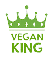 Queen Health Sticker by Vegini