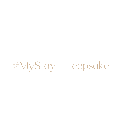 Memories Keys Sticker by StayK