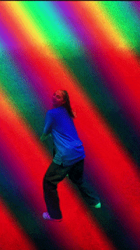 allisonkorth 141500 gorpcore allisonkorth GIF