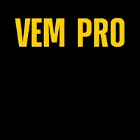 startpublicag start agencia produtora roraima GIF
