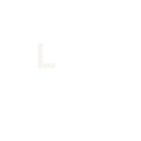 Brand Link In Bio Sticker by Small Giants