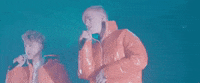Team Concert GIF by FOURCE