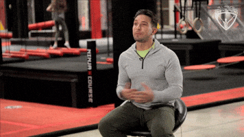 This Kid Has A Bright Future