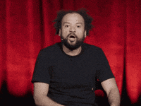 Fr Honteux GIF