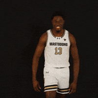 Fort Wayne Basketball GIF by Purdue Fort Wayne Athletics