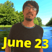 June 23 GIF