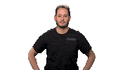 Swipe Up Sticker by drnelsonleon