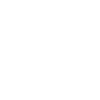 Anjou_Tourisme anjou curieux curiosites anjoutourisme Sticker