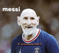 Football Cup GIF