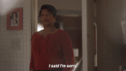 star on fox GIF by STAR
