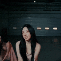 Kpop GIF