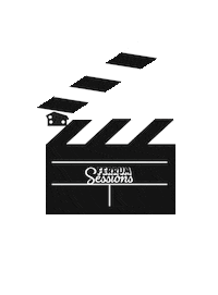 Youtube Channel Film Sticker by Unit Media Group