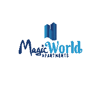 MagicWorldResortOropesa verano vacaciones magicworld magic world Sticker