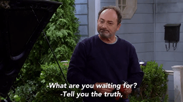 season 1 fireballs and bullet holes GIF by mom