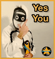 stickupmusic music game hive stickupboys GIF