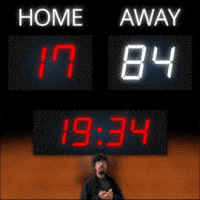 17 Home GIF