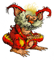 rickkhughes scared cartoons whine thundercats GIF