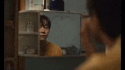 Couple Love GIF by VVS FILMS