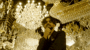 Fools Gold GIF by Aries