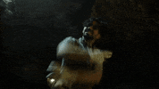 Fools Gold GIF by Aries